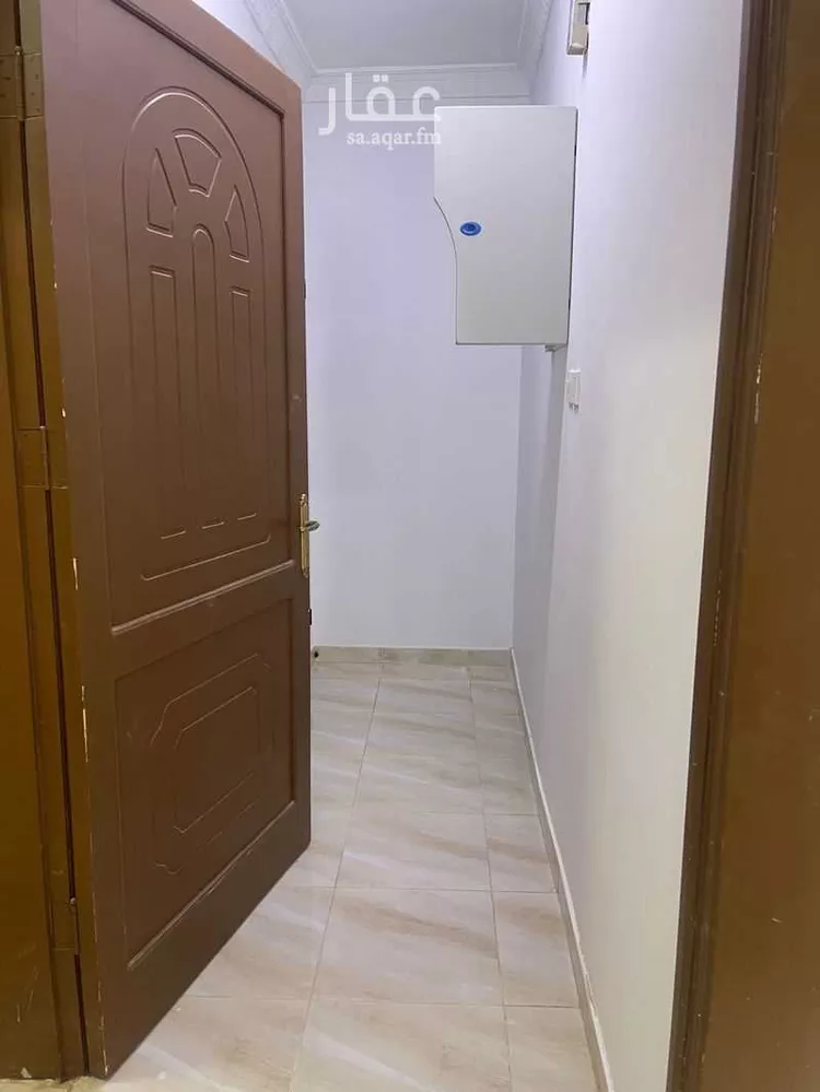Apartment for Rent in Tabuk Abou Sabaah صورة 4