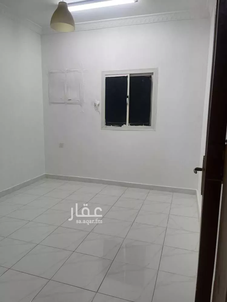 شقة للإيجار في حي البوادي, مدينة تبوك, منطقة تبوك 7