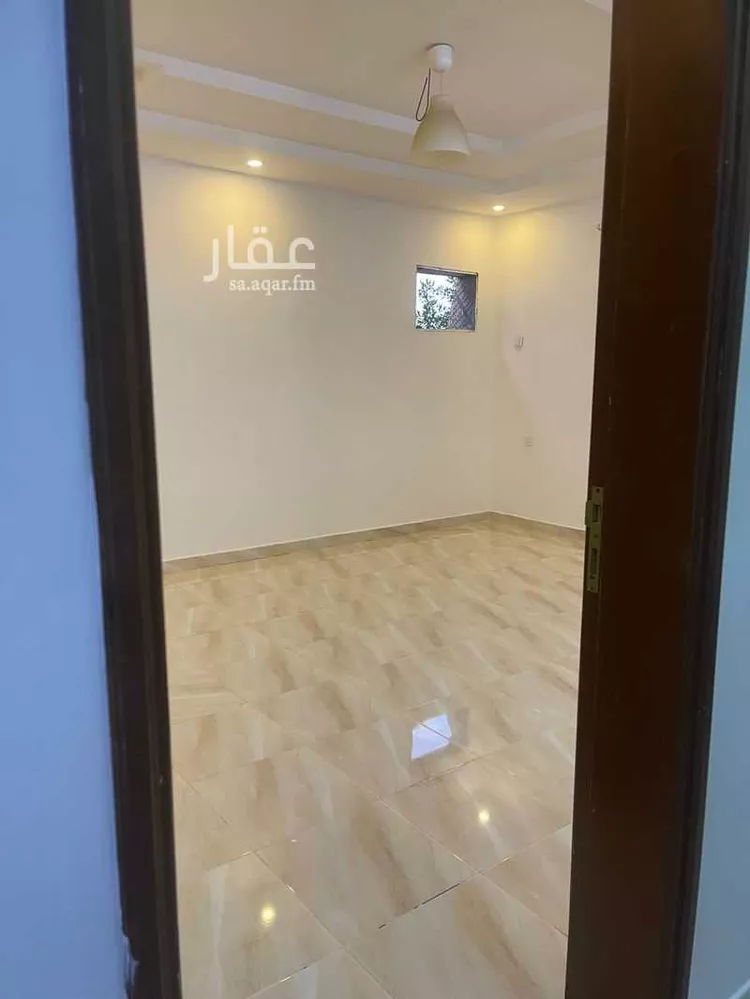 شقة للإيجار في حي البوادي, مدينة تبوك, منطقة تبوك 9