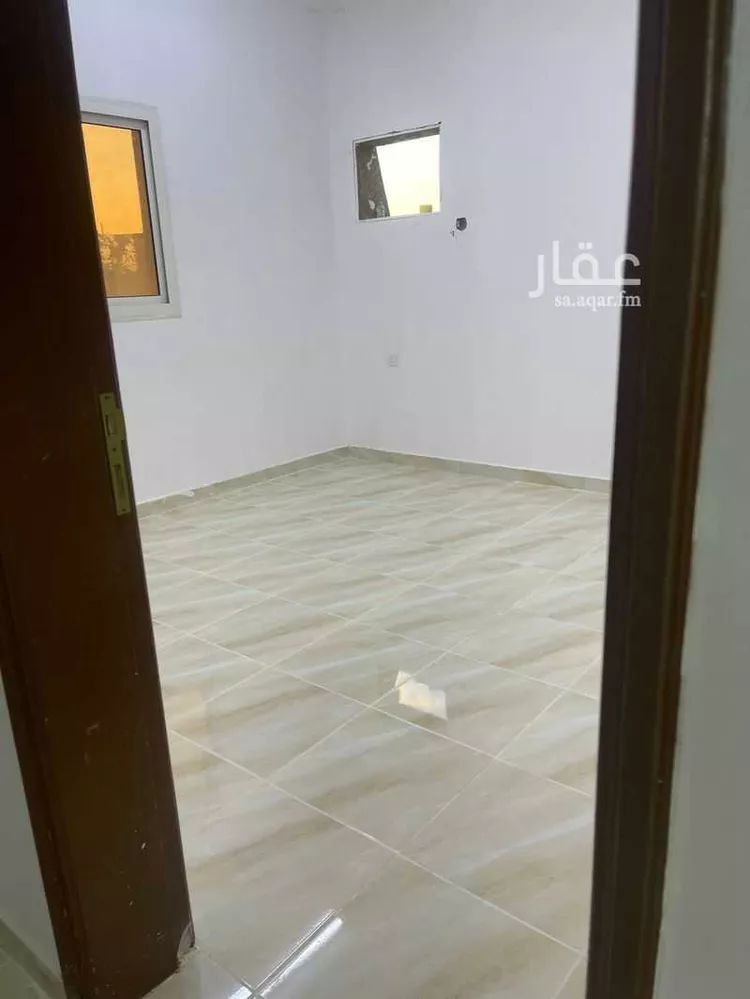 Apartment for Rent in Tabuk Abou Sabaah صورة 2