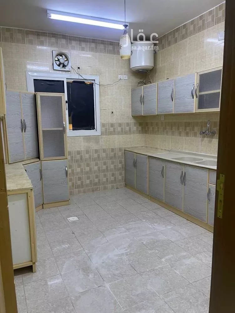 Apartment for Rent in Tabuk Abou Sabaah صورة 3