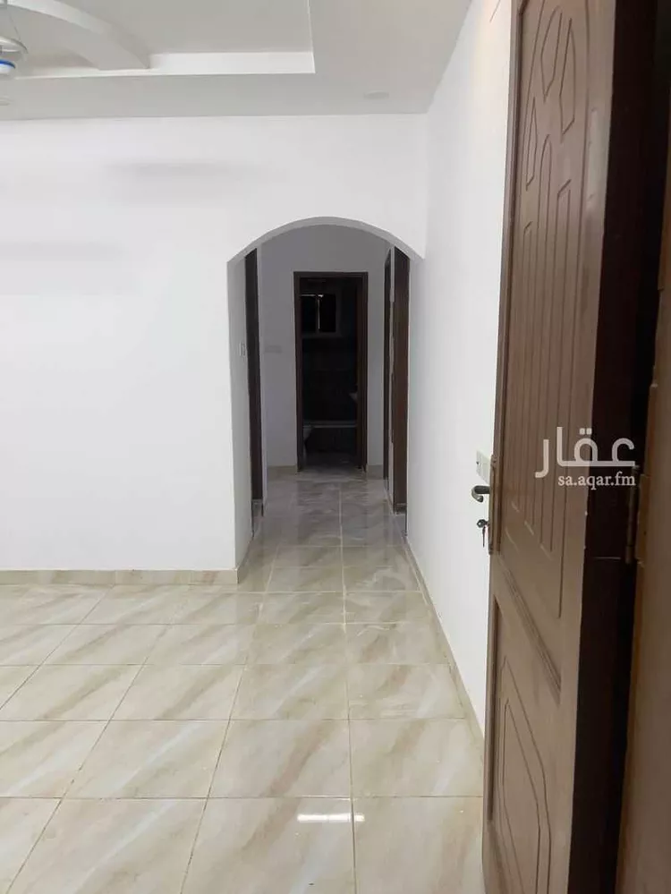 Apartment for Rent in Tabuk Abou Sabaah صورة 5