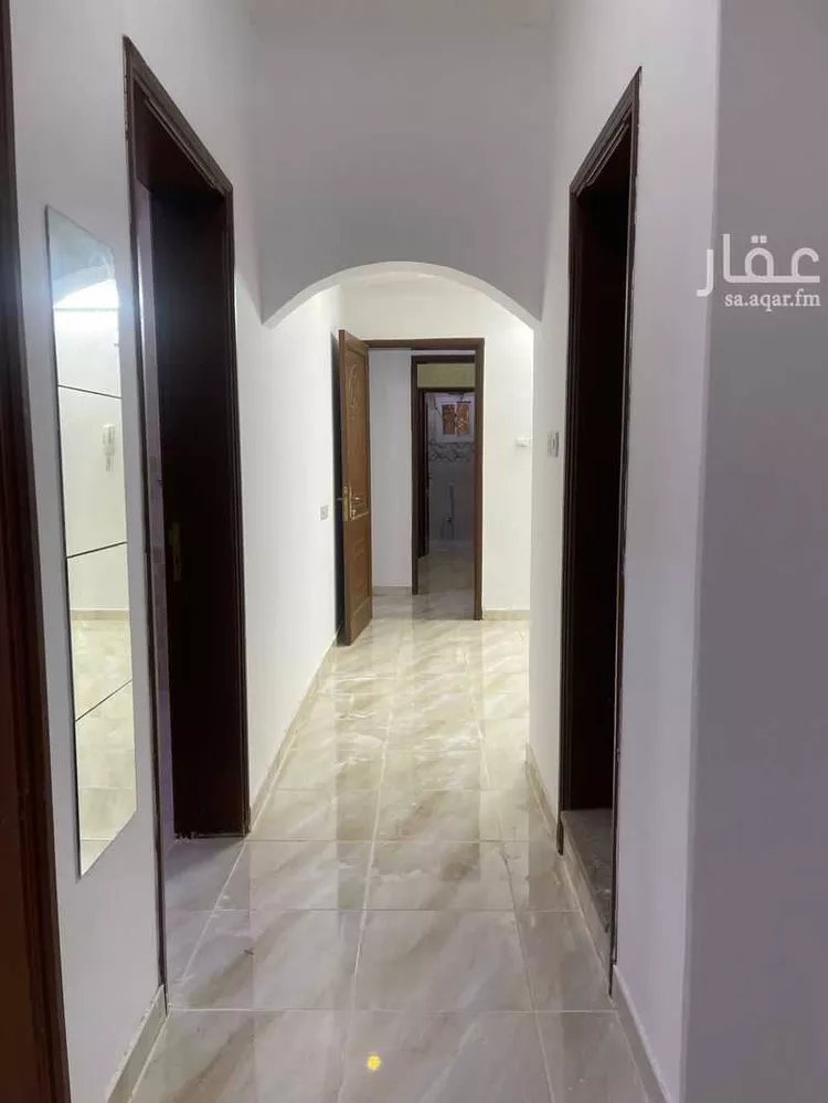 Apartment for Rent in Tabuk Abou Sabaah