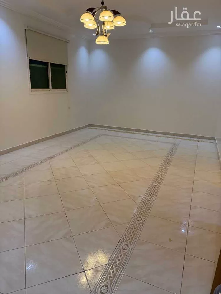 Floor for Rent in Riyadh Ash Shifa