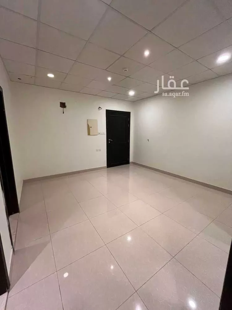 Commercial Office for Rent in Riyadh Dhahrat Laban