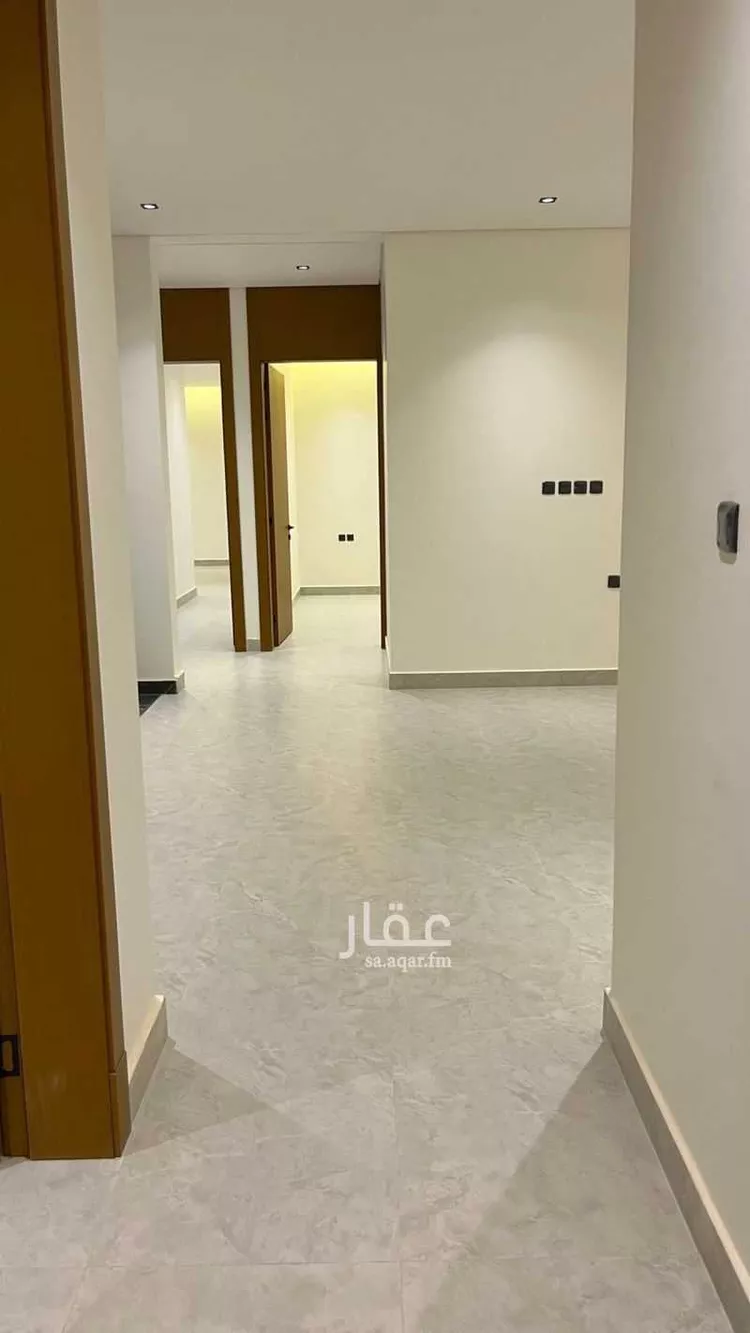 فيلا للبيع في شارع الدروب, حي لبن, مدينة الرياض, منطقة الرياض 8