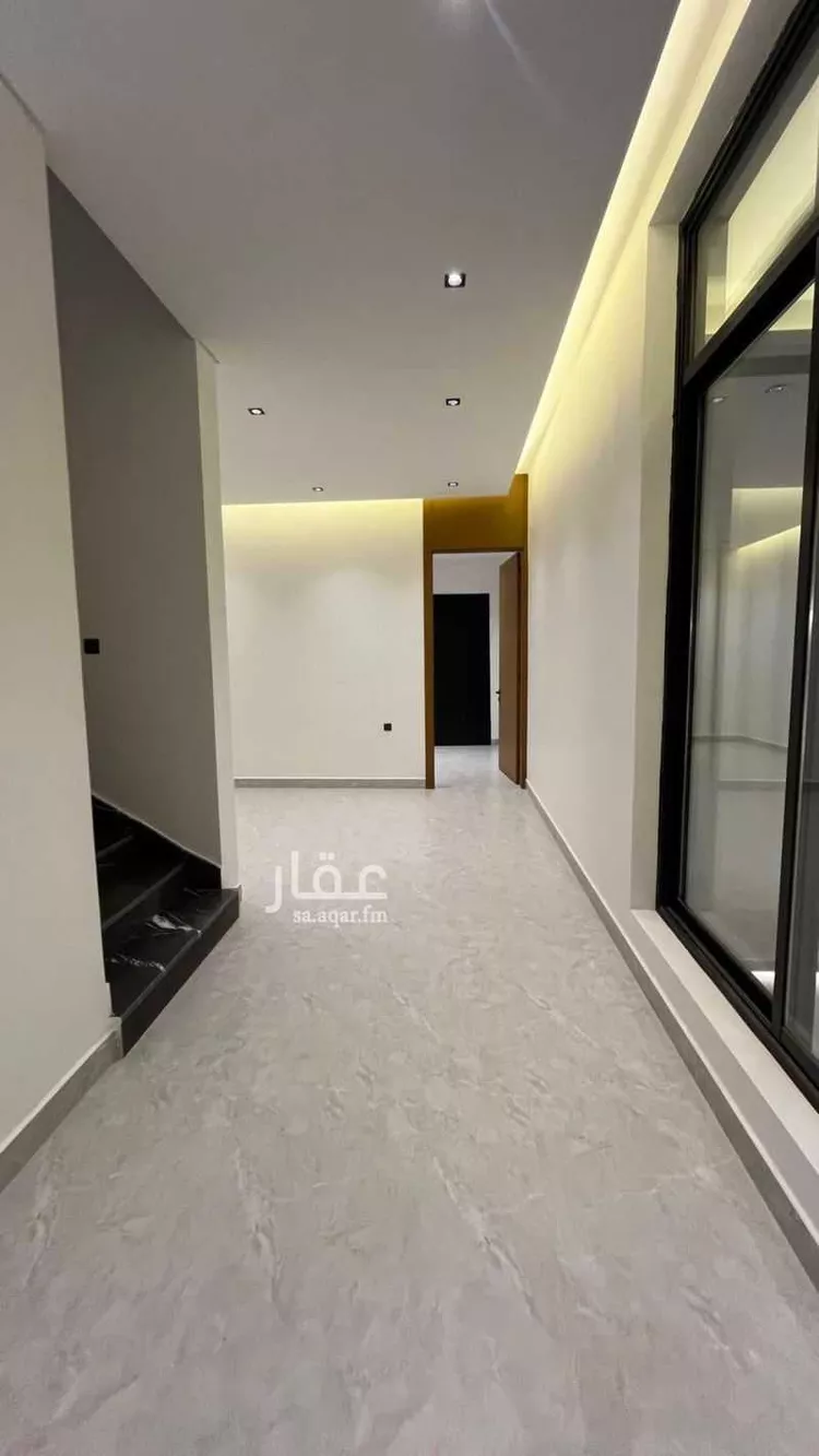 فيلا للبيع في شارع الدروب, حي لبن, مدينة الرياض, منطقة الرياض 9
