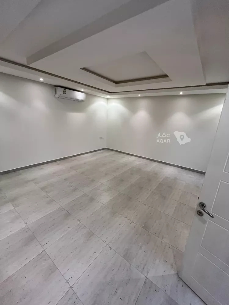 Villa for Rent in Riyadh Al Yasmin 3