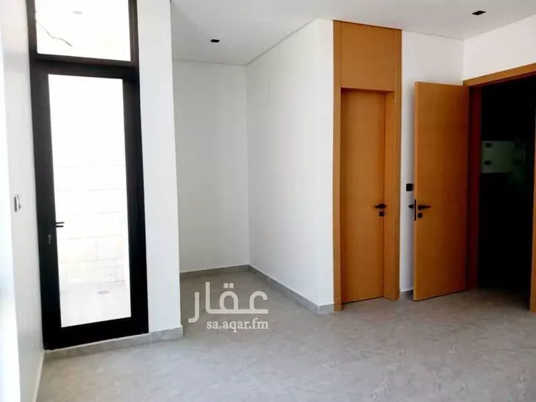 فيلا للبيع في شارع يوسف الجد, حي المهدية, مدينة الرياض, منطقة الرياض صورة 4