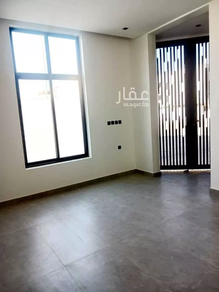 فيلا للبيع في شارع يوسف الجد, حي المهدية, مدينة الرياض, منطقة الرياض صورة 5