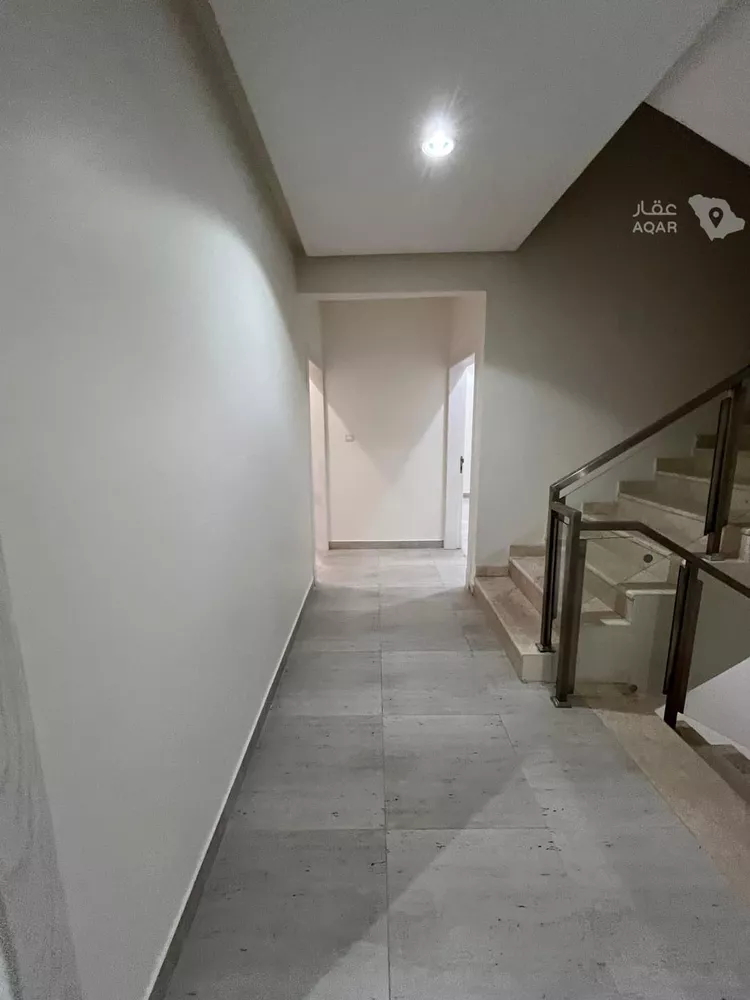 Villa for Rent in Riyadh Al Yasmin 7