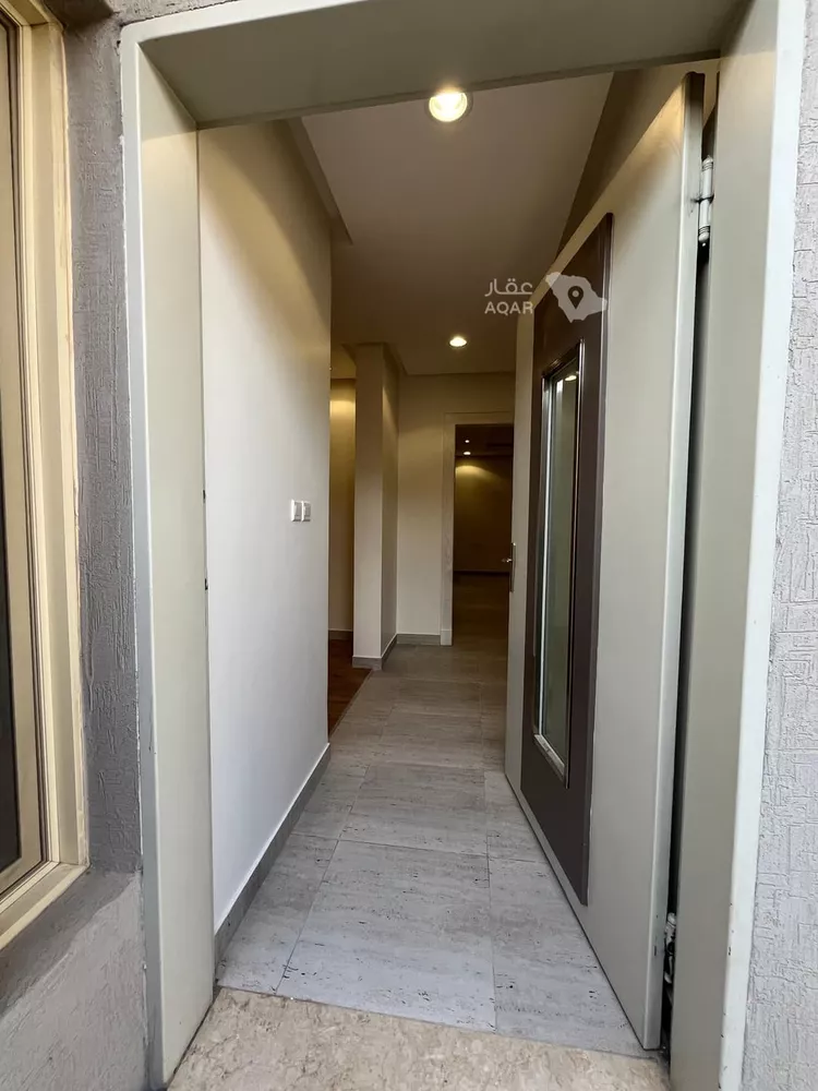 Villa for Rent in Riyadh Al Yasmin 8