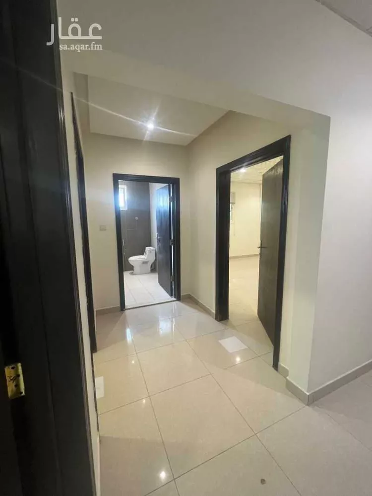 مكتب تجاري للإيجار في شارع الفروسية, حي ظهرة لبن, مدينة الرياض, منطقة الرياض صورة 3