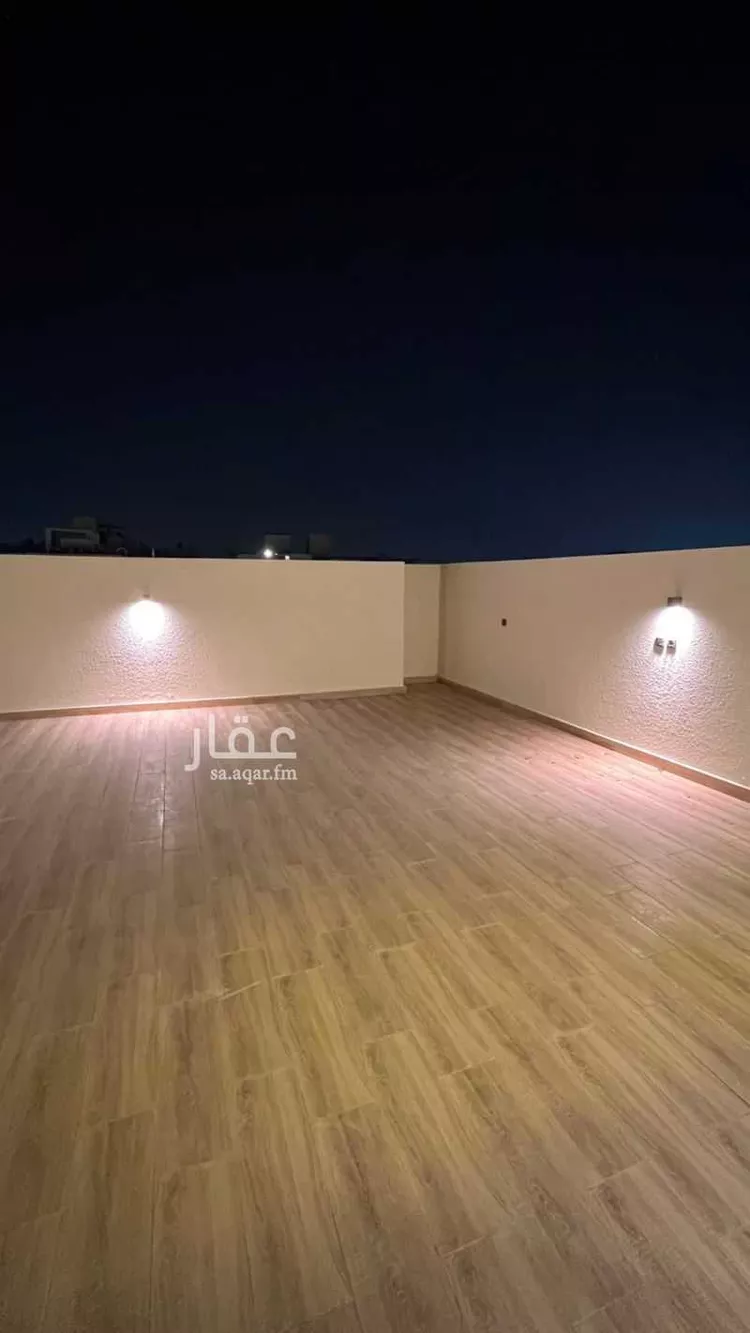 فيلا للبيع في شارع الدروب, حي لبن, مدينة الرياض, منطقة الرياض 6