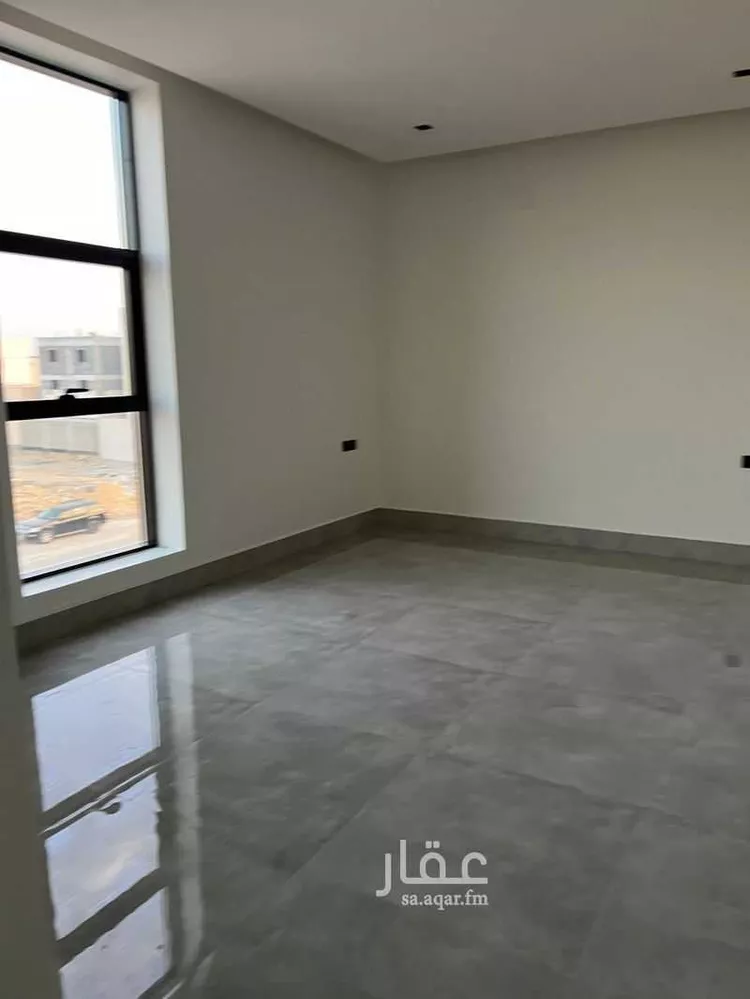 Apartment for Sale in Riyadh Al Mahdiyah