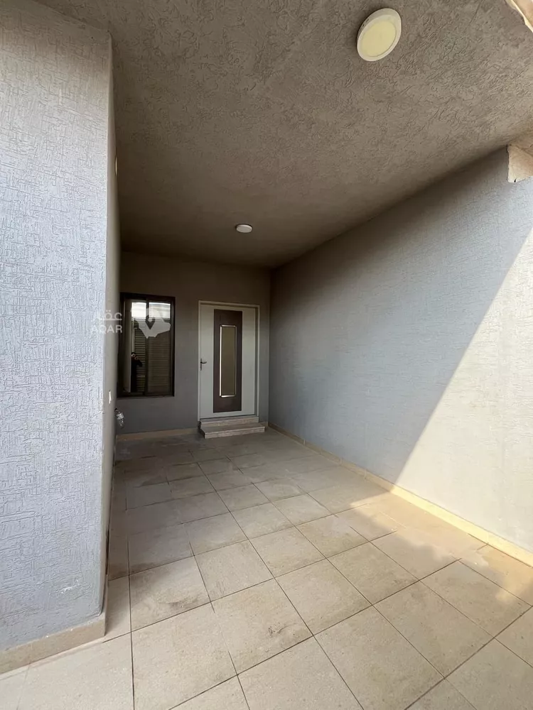 Villa for Rent in Riyadh Al Yasmin