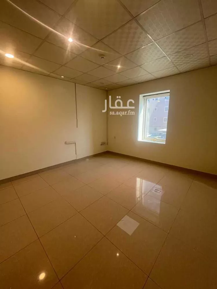 مكتب تجاري للإيجار في شارع الفروسية, حي ظهرة لبن, مدينة الرياض, منطقة الرياض صورة 3