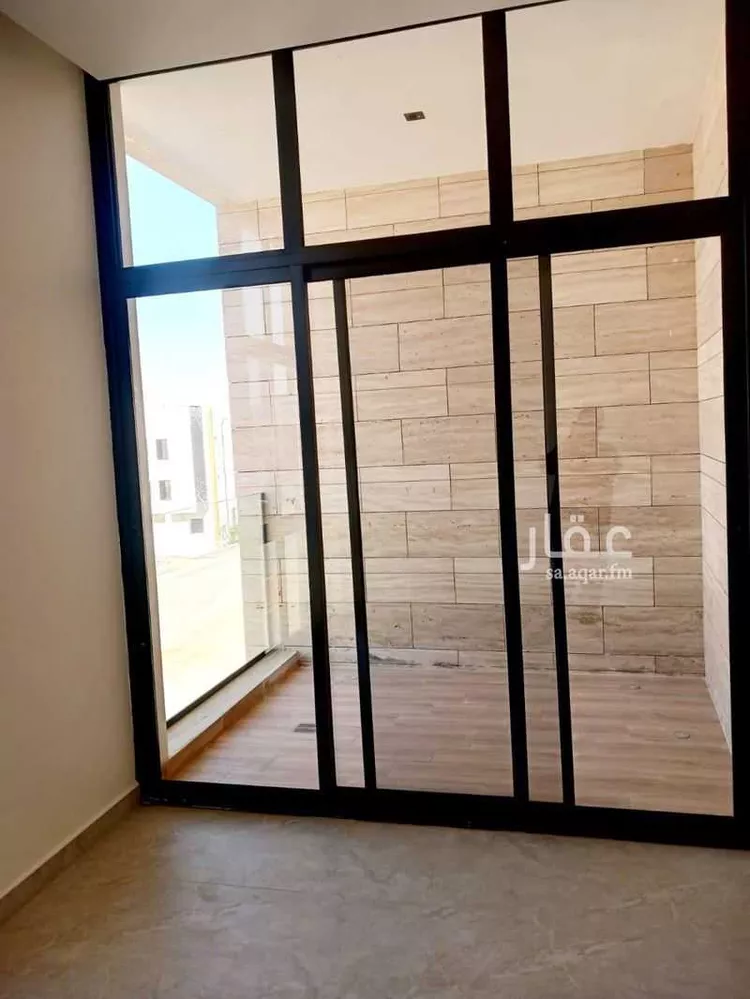 فيلا للبيع في شارع يوسف الجد, حي المهدية, مدينة الرياض, منطقة الرياض 10