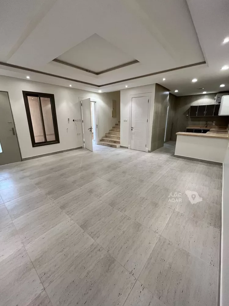 Villa for Rent in Riyadh Al Yasmin 6