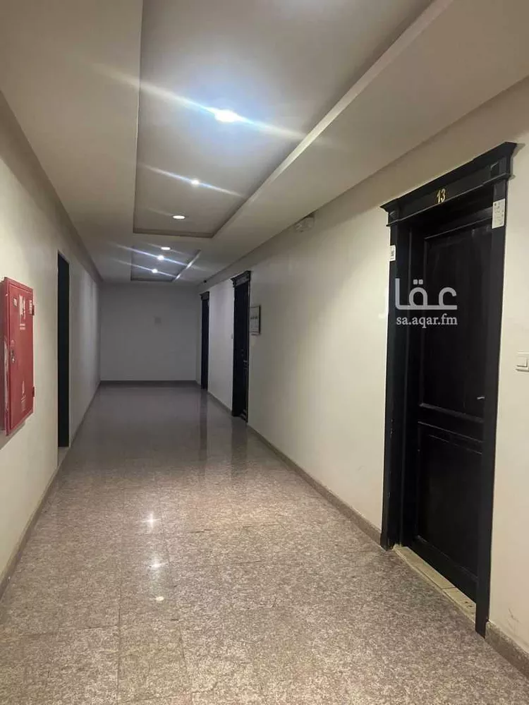 مكتب تجاري للإيجار في شارع الفروسية, حي ظهرة لبن, مدينة الرياض, منطقة الرياض