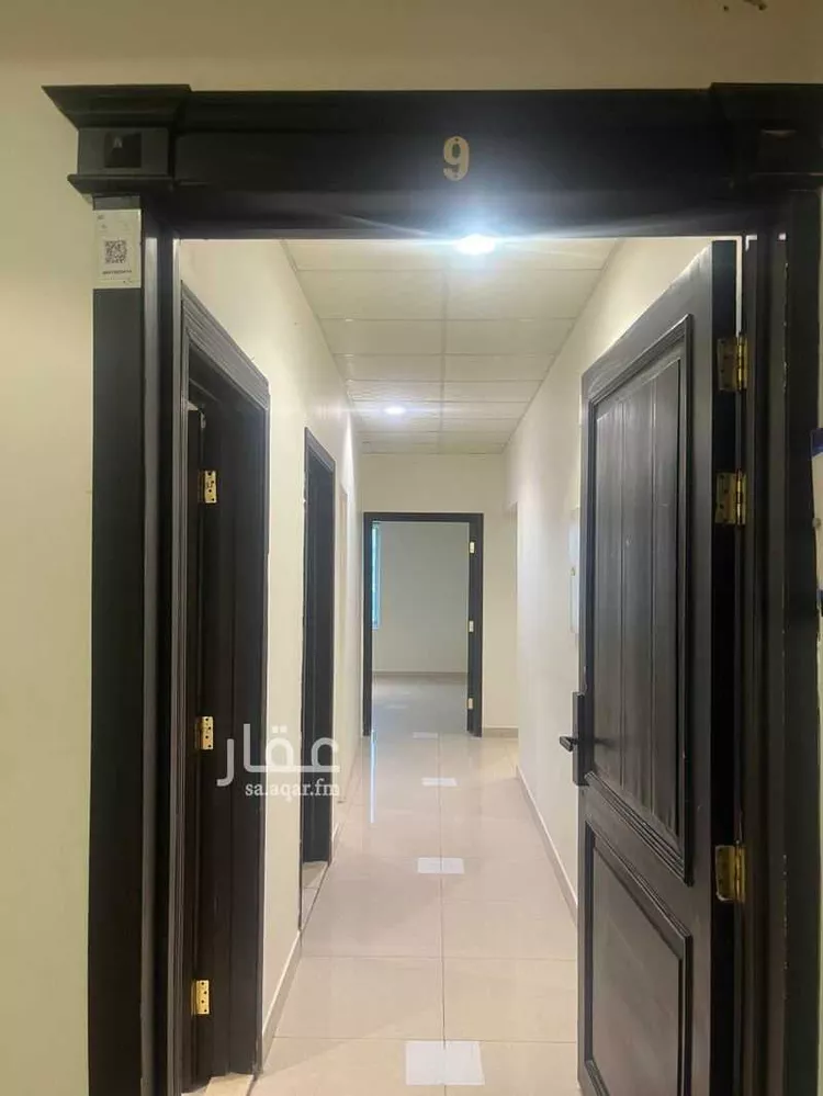 Commercial Office for Rent in Riyadh Dhahrat Laban