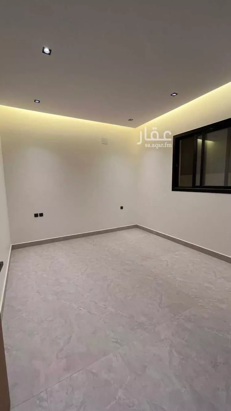 فيلا للبيع في شارع الدروب, حي لبن, مدينة الرياض, منطقة الرياض صورة 2