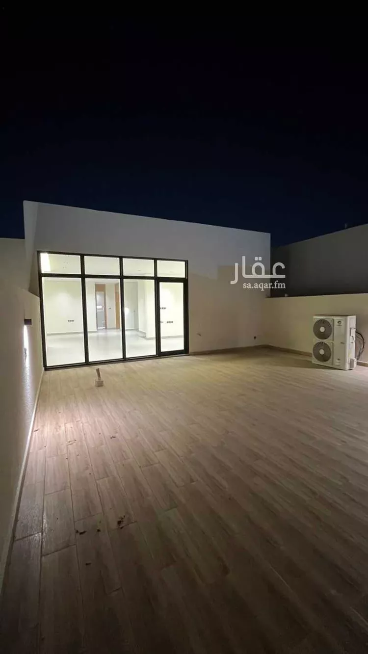 فيلا للبيع في شارع الدروب, حي لبن, مدينة الرياض, منطقة الرياض صورة 3