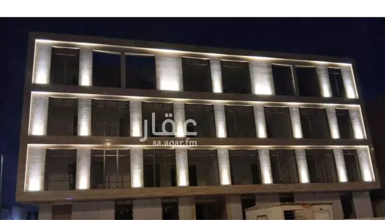 Apartment for Sale in Riyadh Laban