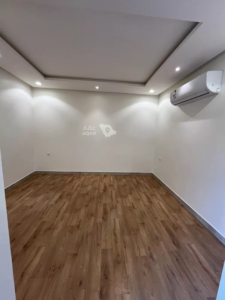 Villa for Rent in Riyadh Al Yasmin 2