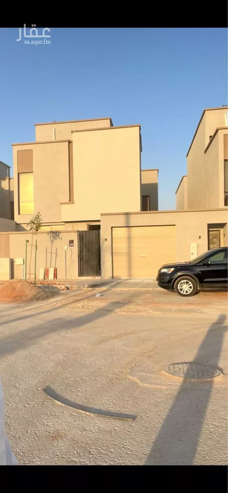 فيلا للإيجار في شارع الامير فيصل بن بندر بن عبدالعزيز الفرعي ، حي مطار الملك خالد الدولي ، الرياض ، منطقة الرياض