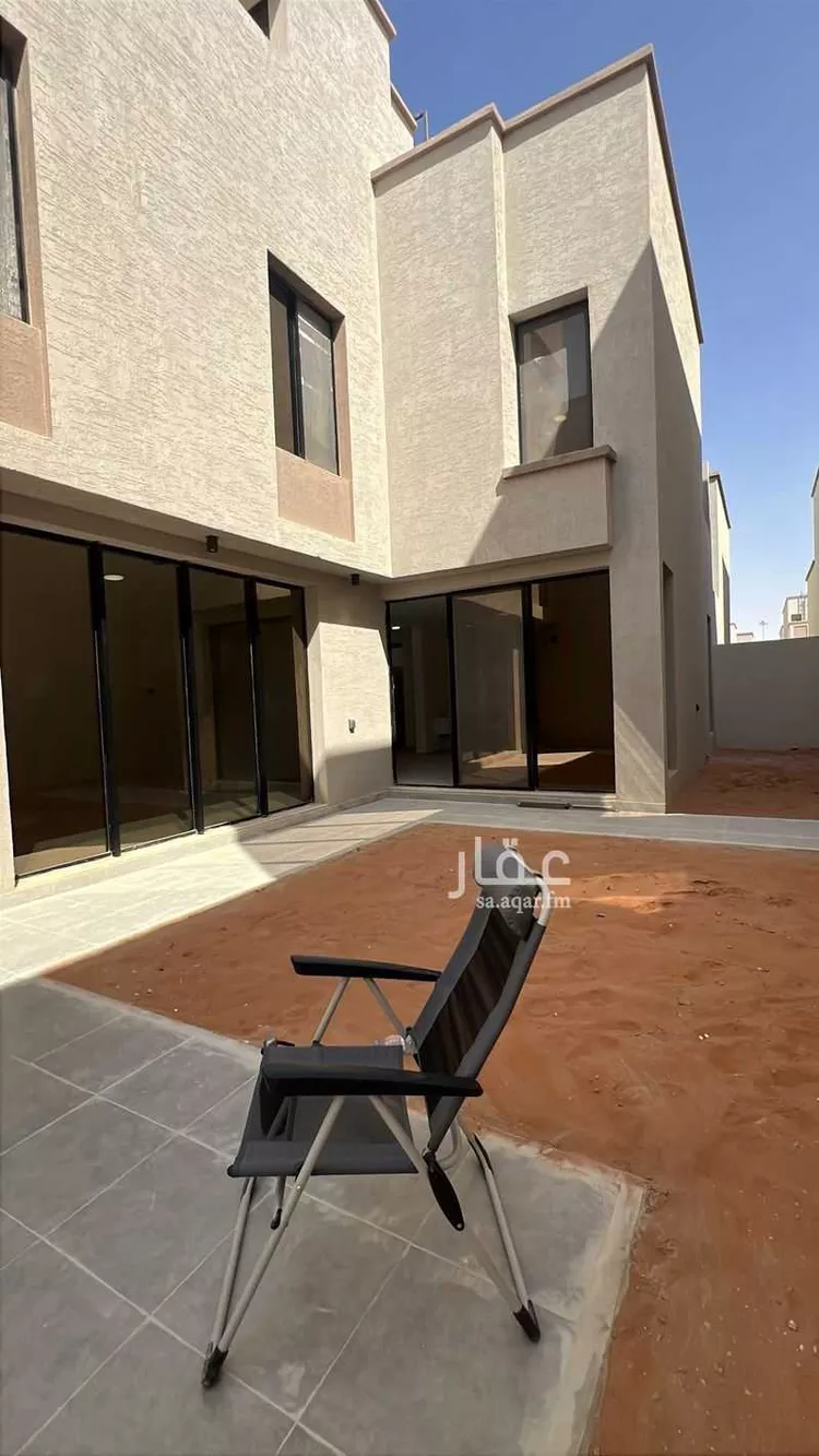 فيلا للإيجار في شارع الامير فيصل بن بندر بن عبدالعزيز الفرعي ، حي مطار الملك خالد الدولي ، الرياض ، منطقة الرياض صورة 3