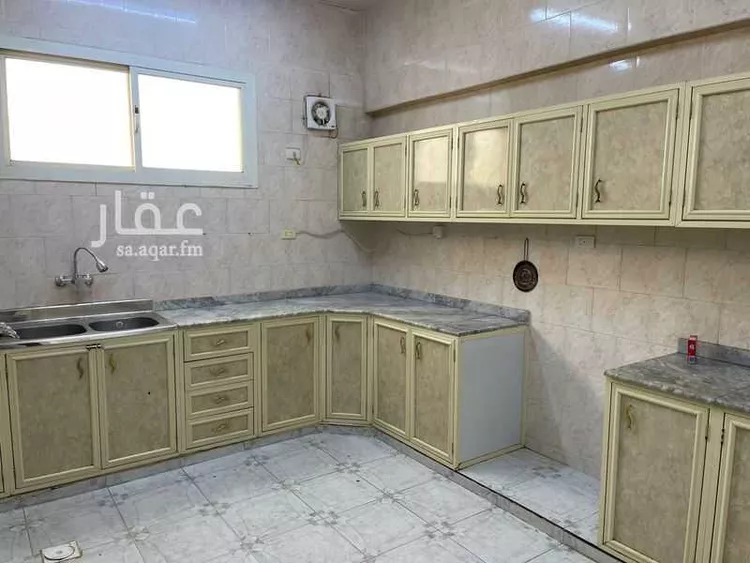 Apartment for Rent in Tabuk Ar Rawdah صورة 3