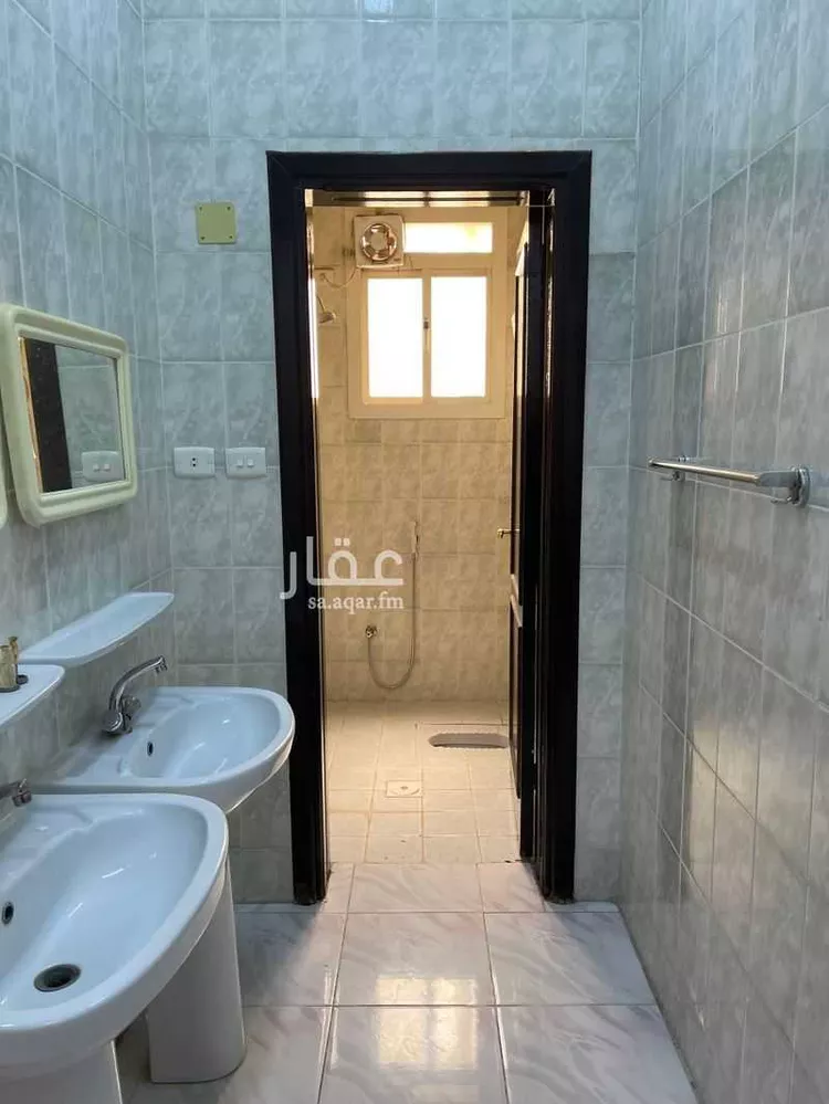 Apartment for Rent in Tabuk Ar Rawdah صورة 5