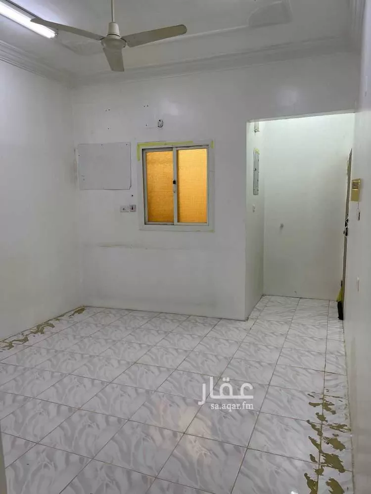 Apartment for Rent in Tabuk Ar Rawdah صورة 4