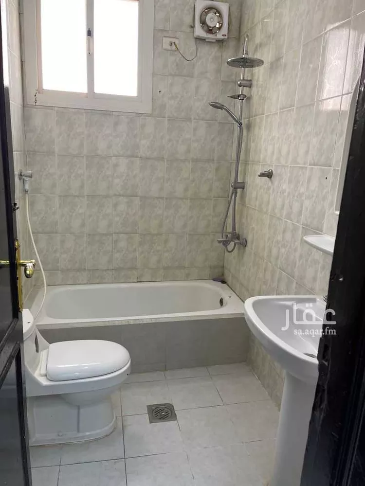 Apartment for Rent in Tabuk Ar Rawdah