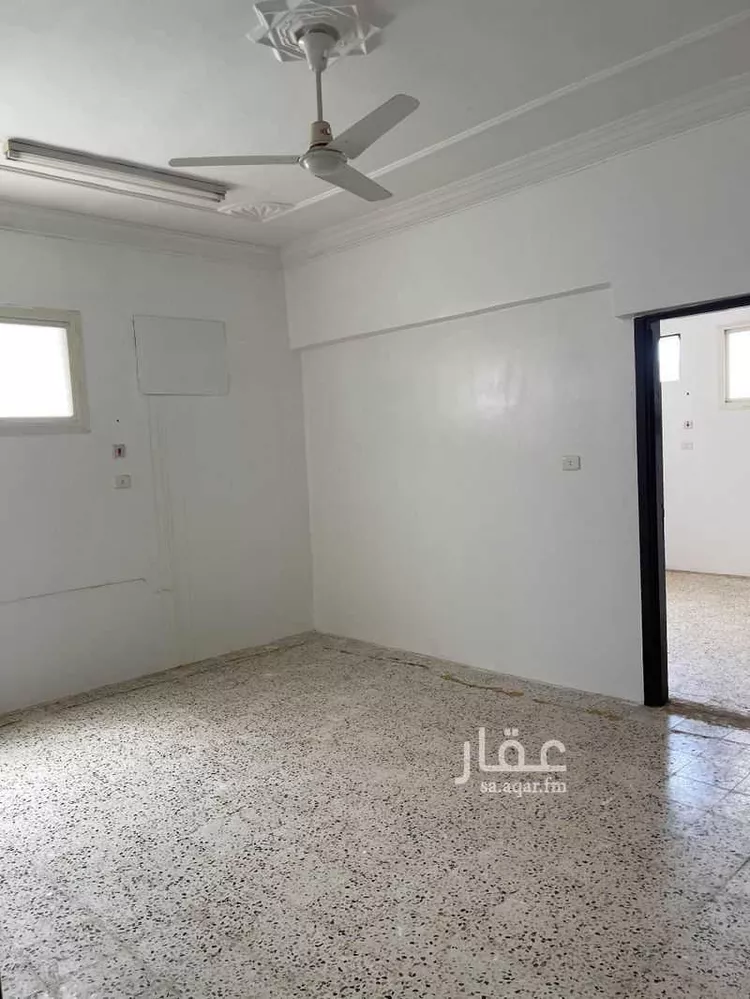 Apartment for Rent in Tabuk Ar Rawdah صورة 2