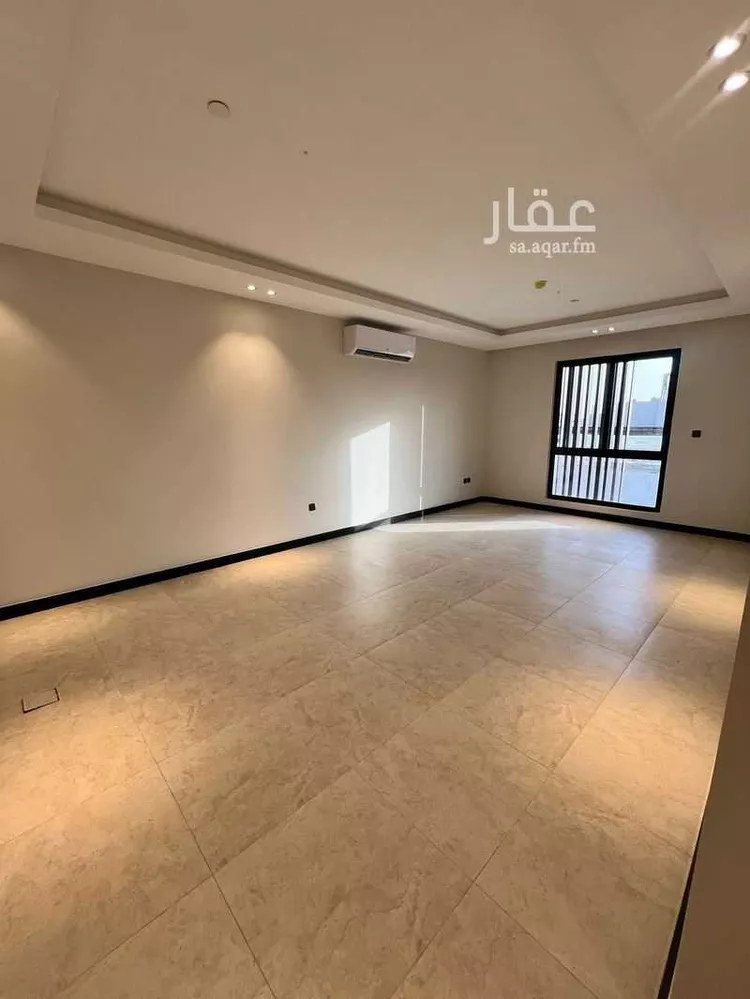 شقة للإيجار في شارع الحارث بن سليل, حي العارض, مدينة الرياض, منطقة الرياض صورة 2