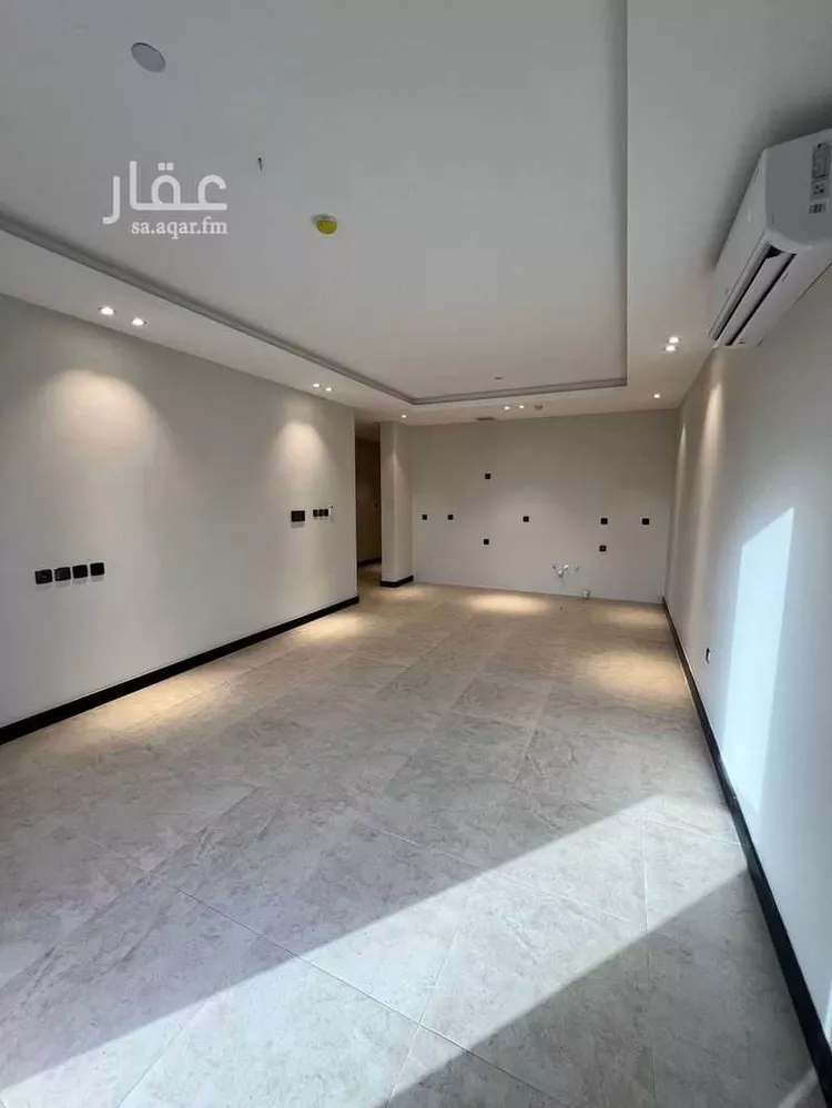شقة للإيجار في شارع الحارث بن سليل, حي العارض, مدينة الرياض, منطقة الرياض صورة 3