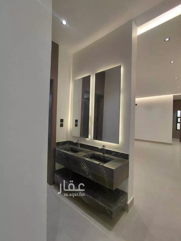 دور للإيجار في حي النظيم, مدينة الرياض, منطقة الرياض 6
