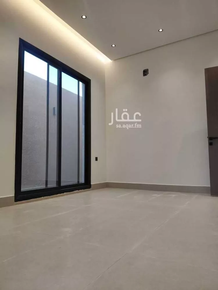 دور للإيجار في حي الجنادرية ، الرياض ، منطقة الرياض