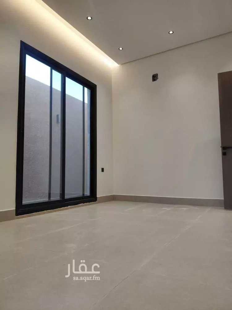 دور للإيجار في حي النظيم, مدينة الرياض, منطقة الرياض 9