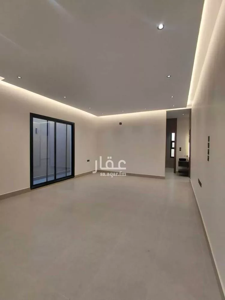 دور للإيجار في حي النظيم, مدينة الرياض, منطقة الرياض 8