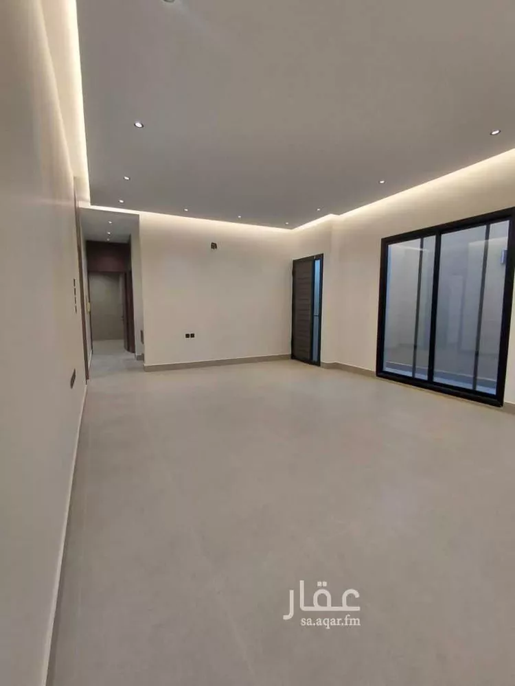 دور للإيجار في حي النظيم, مدينة الرياض, منطقة الرياض 10