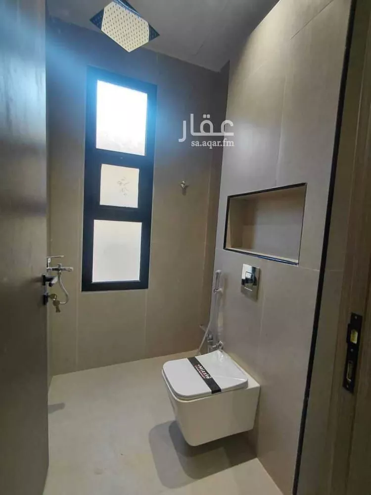 دور للإيجار في حي النظيم, مدينة الرياض, منطقة الرياض 7