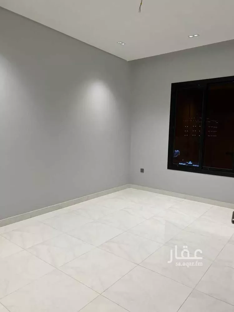شقة للإيجار في شارع جبل عرنان, حي الصفاء, مدينة جدة, منطقة مكة المكرمة