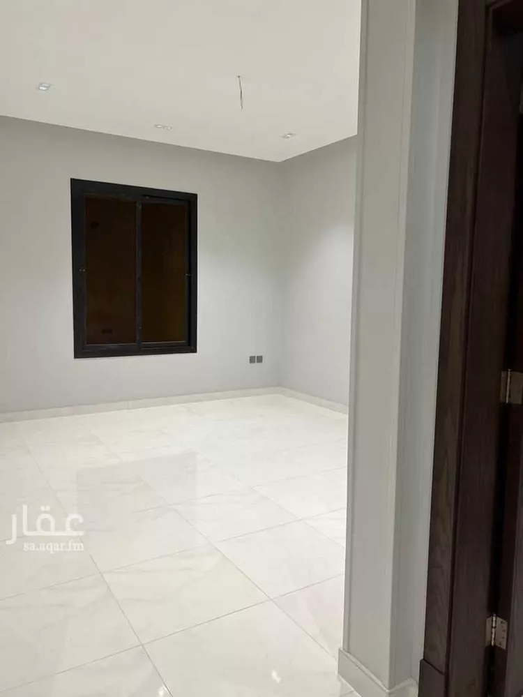 شقة للإيجار في شارع جبل عرنان, حي الصفاء, مدينة جدة, منطقة مكة المكرمة صورة 2