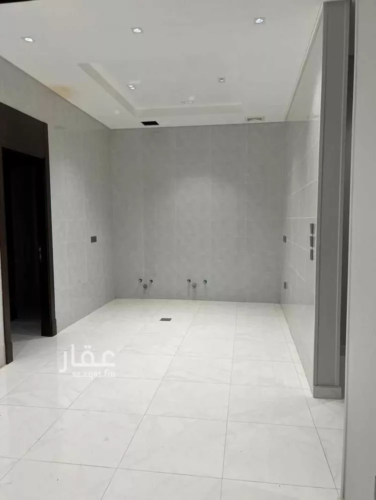 شقة للإيجار في شارع جبل عرنان, حي الصفاء, مدينة جدة, منطقة مكة المكرمة صورة 4