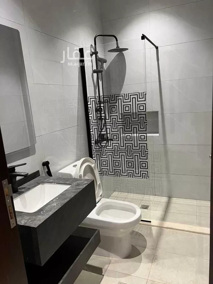 شقة للإيجار في شارع جبل عرنان, حي الصفاء, مدينة جدة, منطقة مكة المكرمة صورة 5