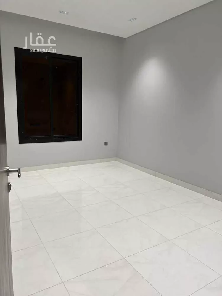 شقة للإيجار في شارع جبل عرنان, حي الصفاء, مدينة جدة, منطقة مكة المكرمة صورة 3