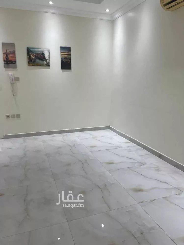 Apartment for Rent in Al Khobar Al Kawthar صورة 4